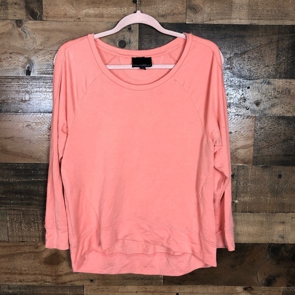 Cynthia‎ rowley shirt - Picture 1 of 6